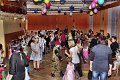 Detsky karneval v sale  OB 063